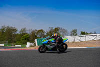 enduro-digital-images;event-digital-images;eventdigitalimages;mallory-park;mallory-park-photographs;mallory-park-trackday;mallory-park-trackday-photographs;no-limits-trackdays;peter-wileman-photography;racing-digital-images;trackday-digital-images;trackday-photos